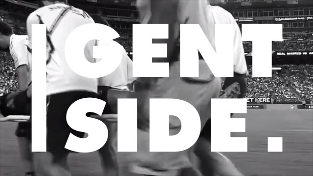 Der Grund, warum Verletzungsrate bei Real Madrid erschreckend hoch ist