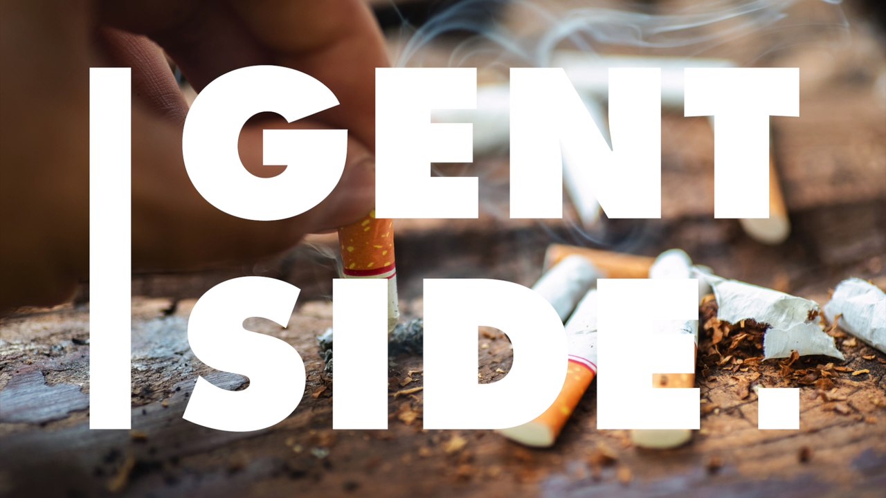 Rauchfrei in den Winter: Hilft Sport dabei, mit dem Rauchen aufzuhören?