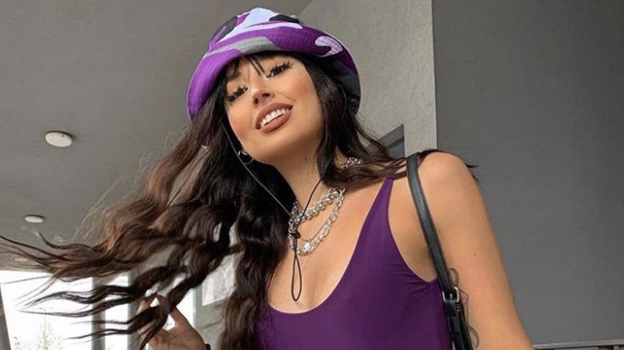 Diese Sternzeichen lügen, ohne rot zu werden