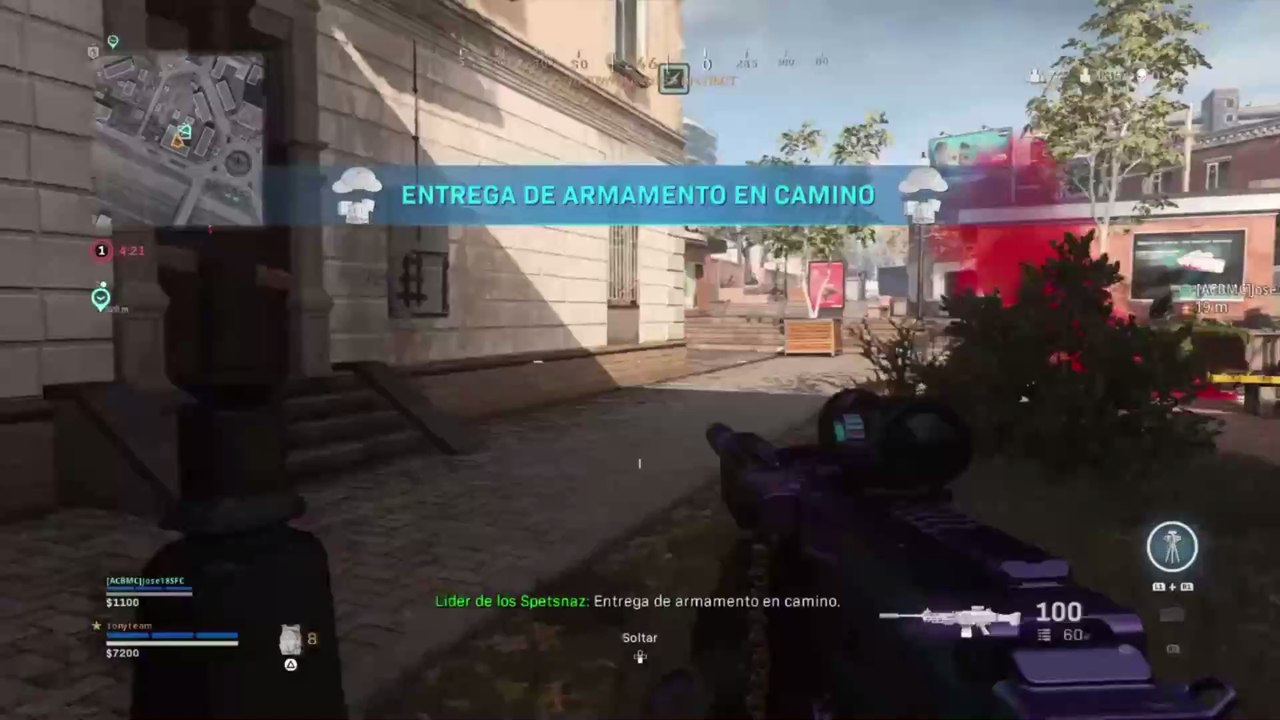 Insolite : la drôle d'histoire de "Tennis for Two", le tout premier jeu vidéo de l'Histoire créé par un physicien