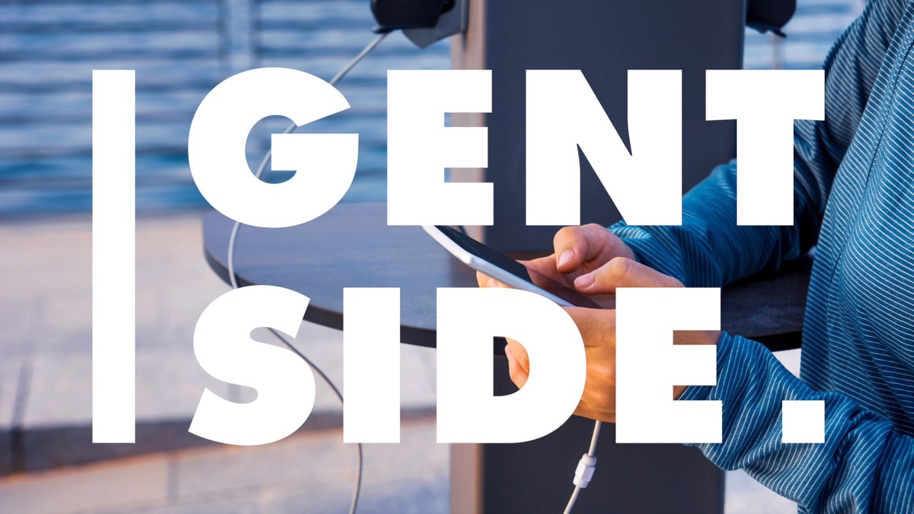 Experten warnen: Du solltest dein Handy niemals am Flughafen aufladen!