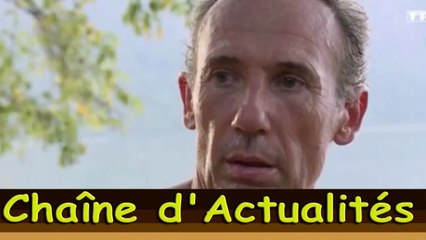 Koh-Lanta 2022 : après l’abandon de Franck, d’anciens aventuriers explosent de colère