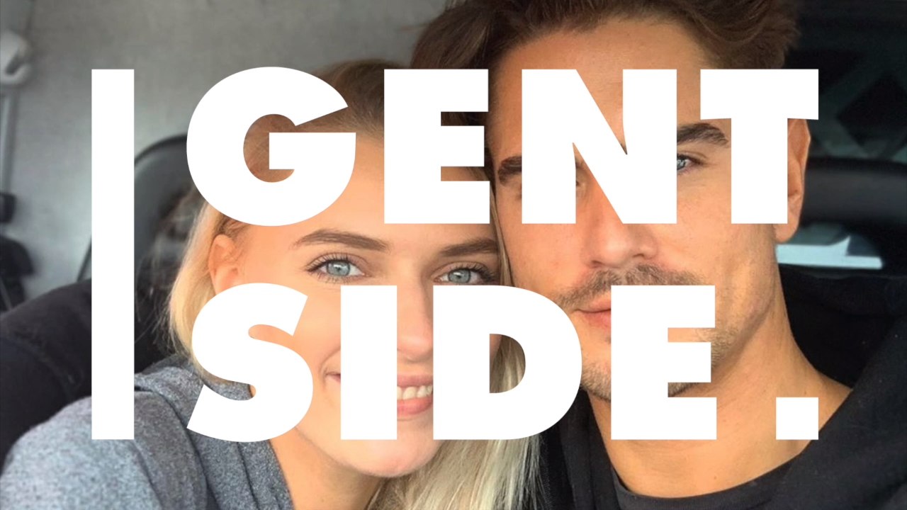 Influencer-Pärchen stellt intime Szene ins Netz, um für Produkt zu werben