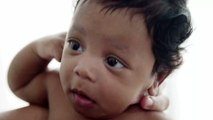 Risikoschwangerschaft und unerfahrene Ärzte: Für junge Frau wird Geburt zum Alptraum