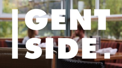 Missgeschick: Sein Date kostet diesen Mann1.000 britische Pfund