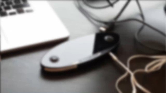 Nintendo Switch Pro : date de sortie, jeux exclusifs,... tout ce que l'on sait