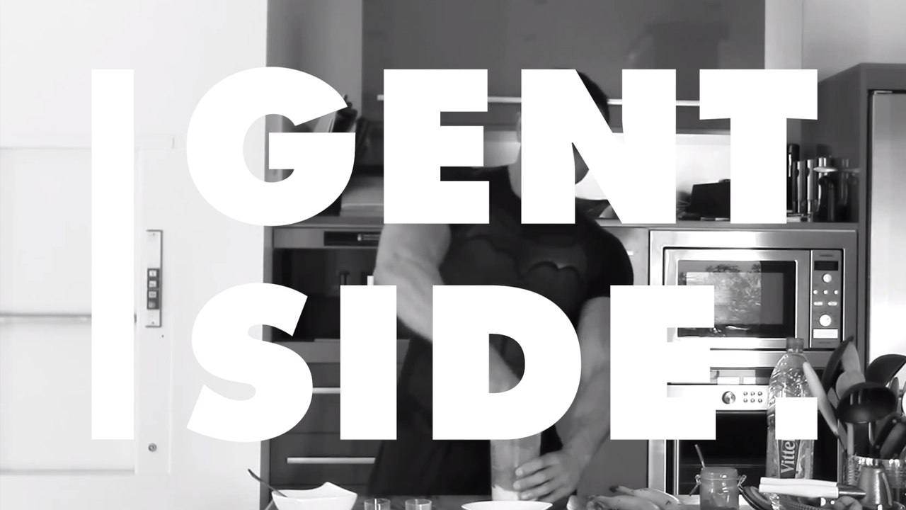 Gesunde Alternative: Mit diesen Lebensmitteln kannst du den Proteinshake ersetzen