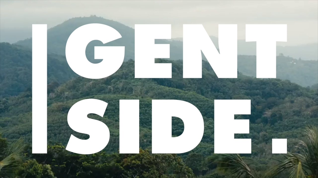 Henry Maske stellt berufliche Entscheidung von Sven Ottke in Frage: 'Ich würde das nie tun'