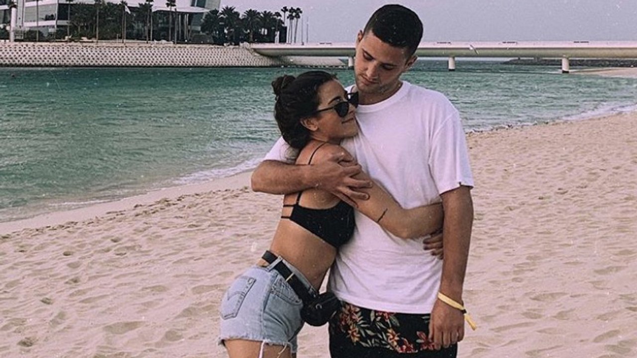 Daran erkennst du, dass dein Ex noch auf dich steht