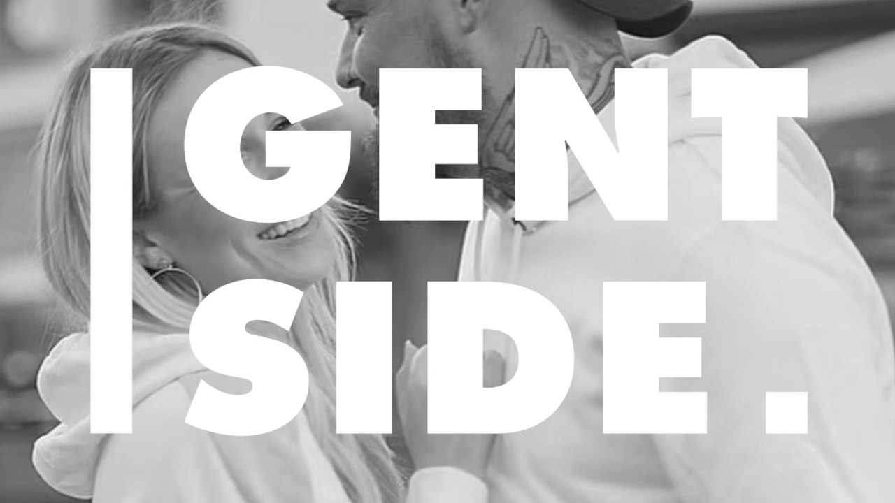 Völlig verändert: Nach 7 Jahren Glatze lässt sich Nik Schröder Haare transplantieren