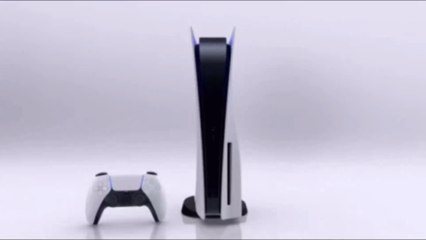 PS4 : la console sera encore supportée par Sony pendant 3 à 4 ans malgré le lancement de la PS5
