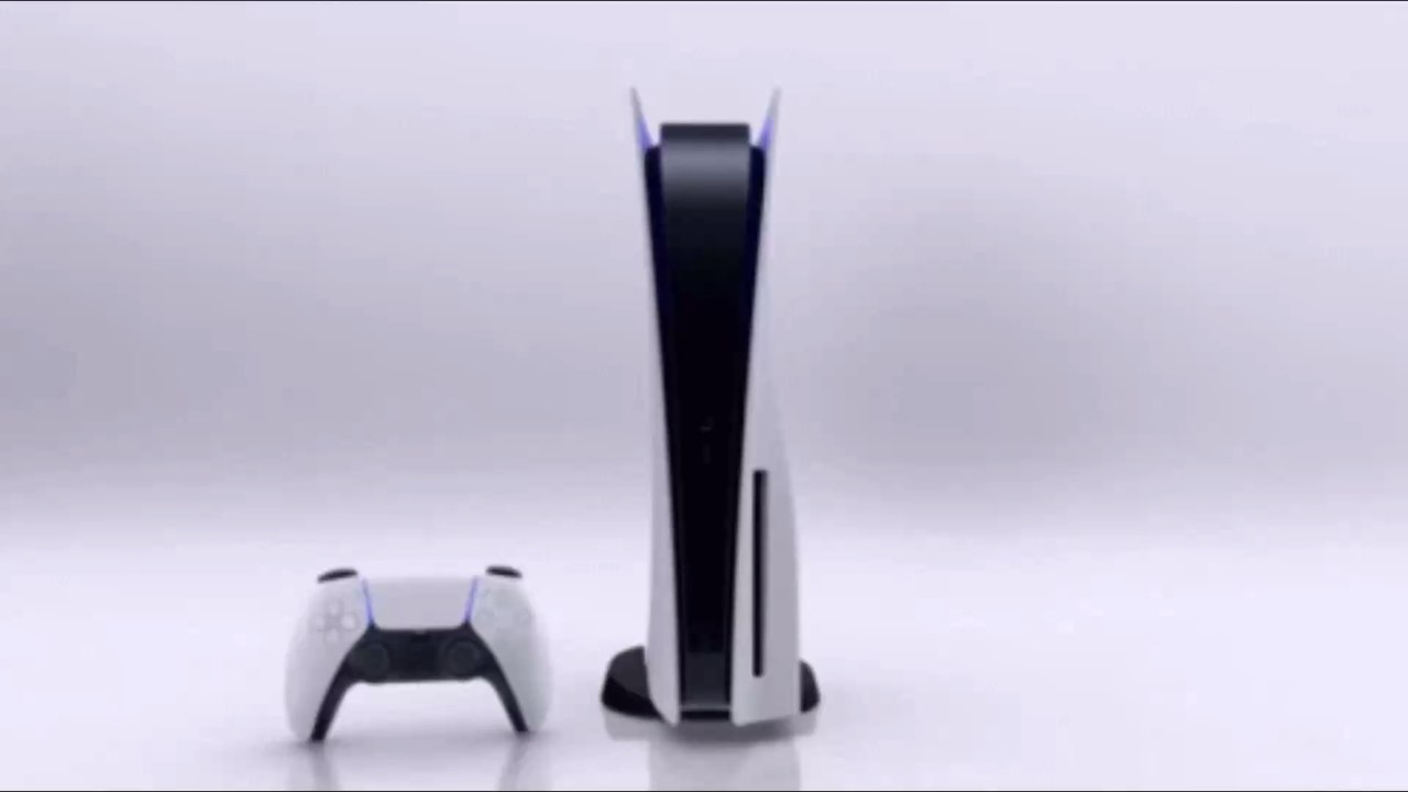 PS4 : la console sera encore supportée par Sony pendant 3 à 4 ans malgré le lancement de la PS5