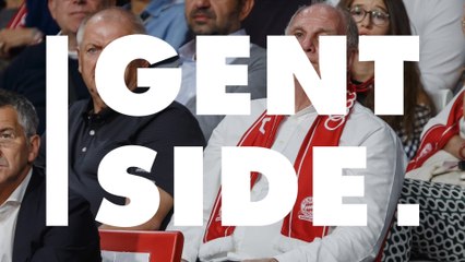 Franz Beckenbauer entschuldigt sich bei Uli Hoeneß reumütig für Fehler aus Vergangenheit