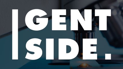 Belgische Forscher wissen, wo im Körper sich der AIDS-Virus versteckt