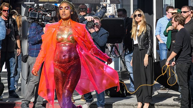 Jugendliche besonders betroffen: So schadet Reality TV unserer mentalen Gesundheit