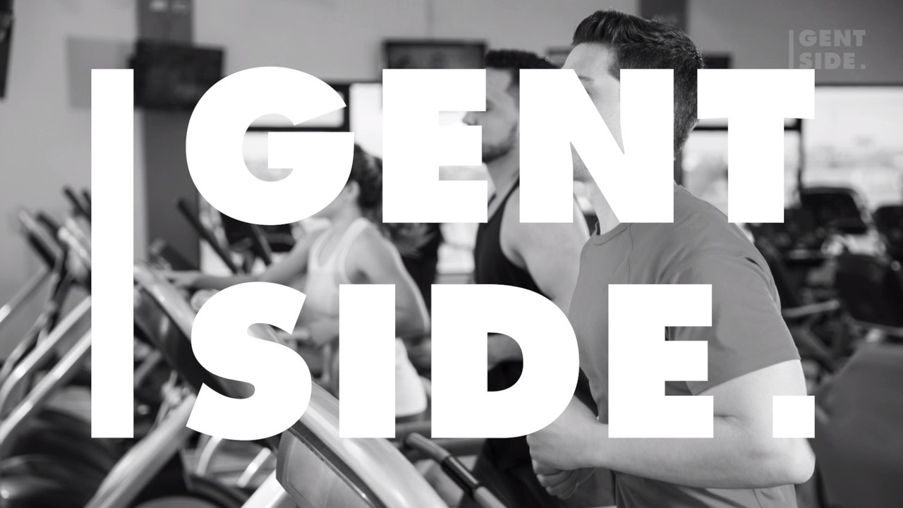 Laufband, fahrrad, rudermaschine: auf welchem gerät purzeln die meisten pfunde?