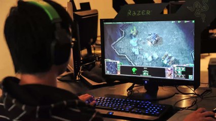 PS4 : voici comment jouer avec un clavier et une souris sur la console Sony