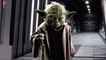 Star Wars : Keira Knightley a oublié son rôle dans La Menace Fantôme