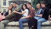 'Friends' Have Finally Announced The Reunion We Have All Been Waiting For
