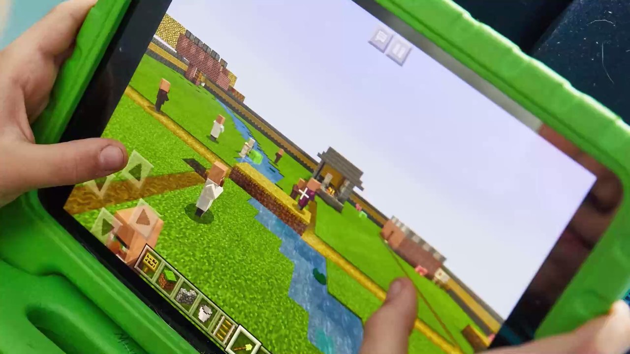 Minecraft Forge : comment installer et utiliser correctement l'extension Minecraft Forge