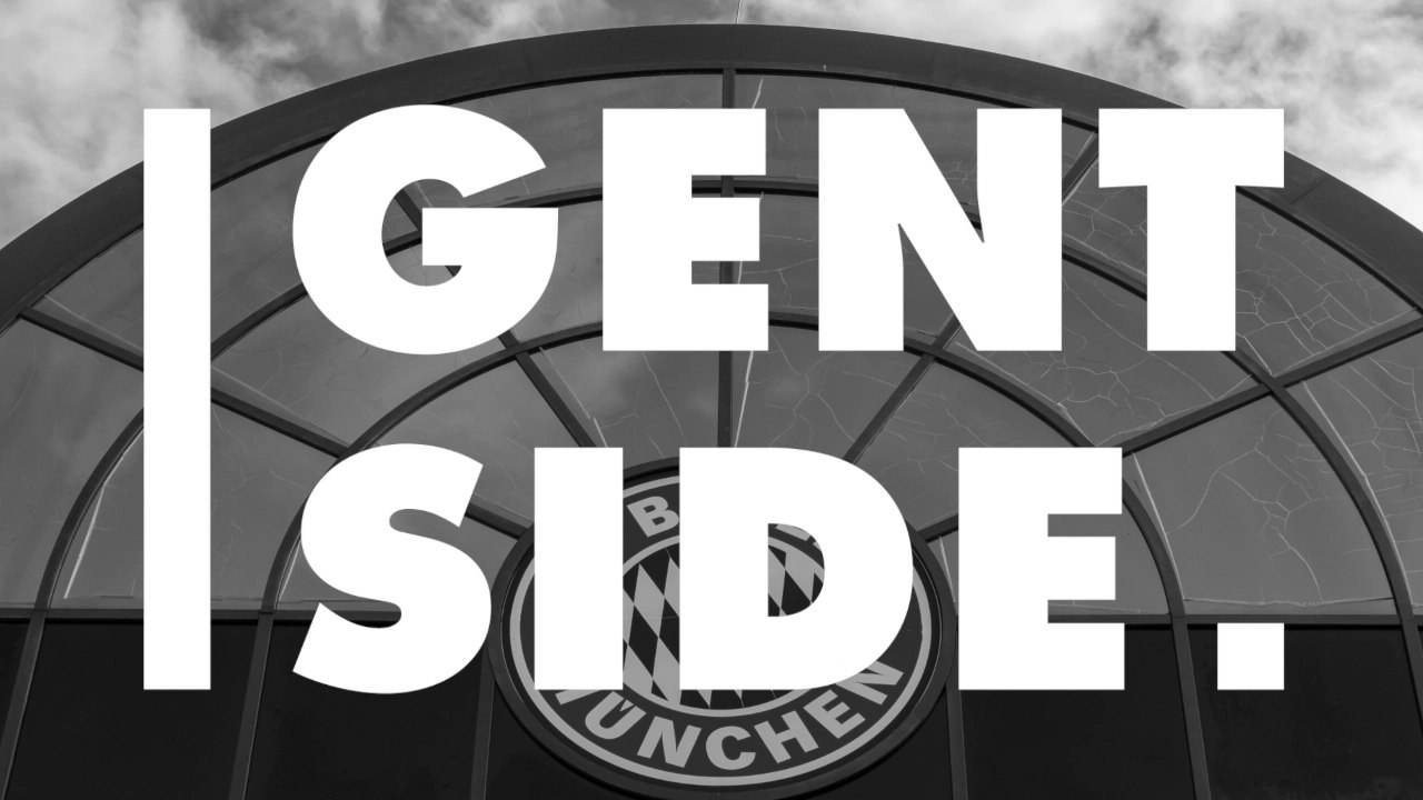 Lothar Matthäus kritisiert Bayern München: 'Es ist viel zu einfach, alles auf den Trainer zu schieben'