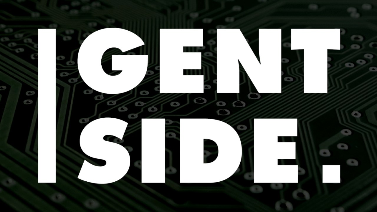 Transhumanismus: Neues Druckverfahren revolutioniert Körperkunst