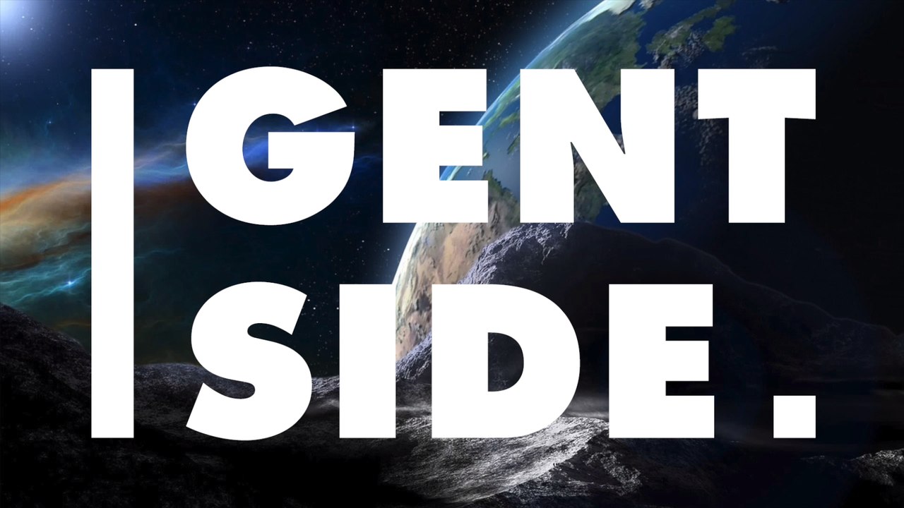 Dieses Jahrhundert könnten 800 Asteroide auf die Erde stürzen