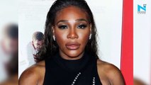 Serena Williams calls out NYT after newspaper uses sister Venus’ image in report