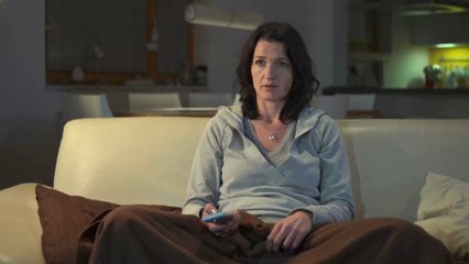 Coronavirus: Can we still shop online and have our orders delivered?