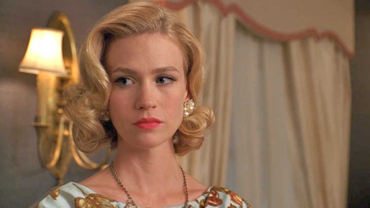 Liebes-Burnout: Nicht nur in der Arbeitswelt schlägt die psychische Erkrankung zu