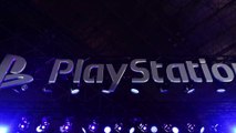 PS5 : l'exclusivité Kena Bridge of Spirits promet d'exploiter tout le potentiel de la future console Sony