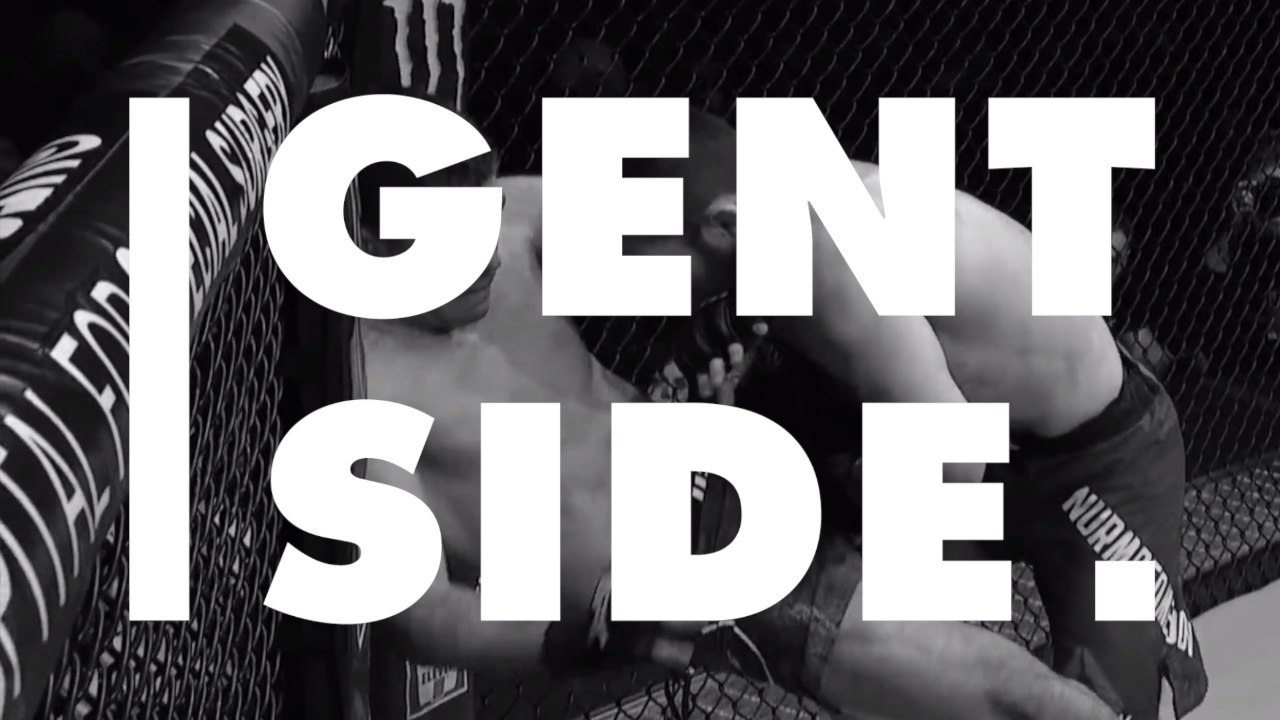 Khabib verkündet, wann er in den Ruhestand geht