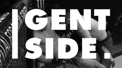 Khabib verkündet, wann er in den Ruhestand geht