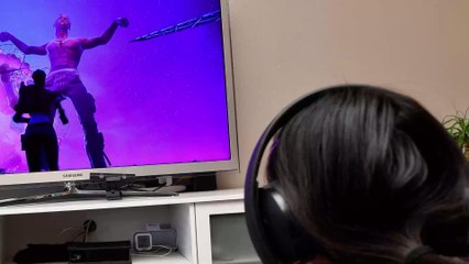 Fortnite : voici tout ce qu'il faut savoir sur les codes créateurs du Battle Royale d'Epic Games