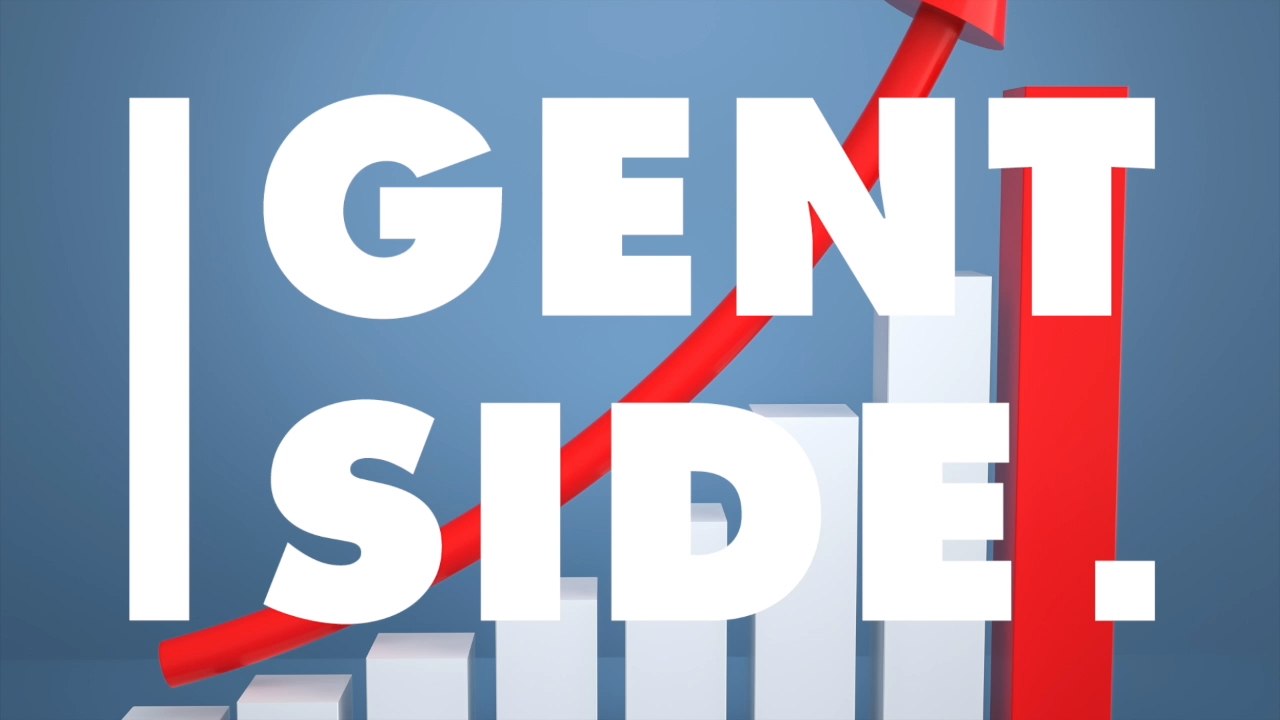 Die größte Gefahr für alternde Männer hängt mit ihrem Alltag zusammen