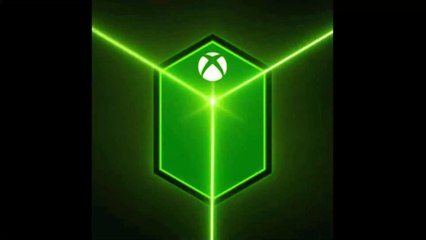 Xbox Series X : Microsoft va-t-il intégrer Discord à sa console pour réjouir ses joueurs ?