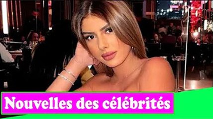 Sarah Lopez : Les internautes sont choqués d’apprendre que Tom n’est pas son match !