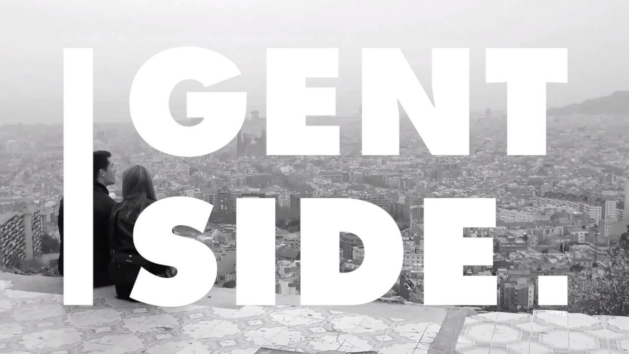 'Liebe macht blind': Wissenschaftler enthüllen, ob das wirklich stimmt