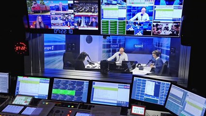 Chelsea : Roman Abramovitch aura transformé le football