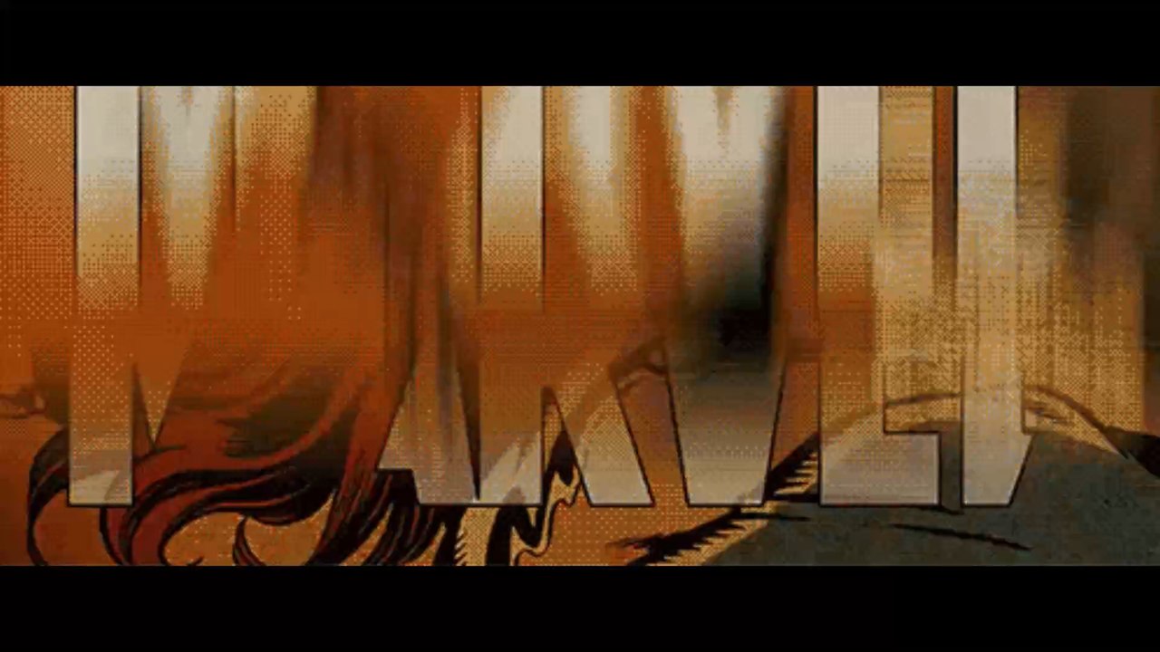 Marvel: le reboot du film de Blade, déjà dans l...
