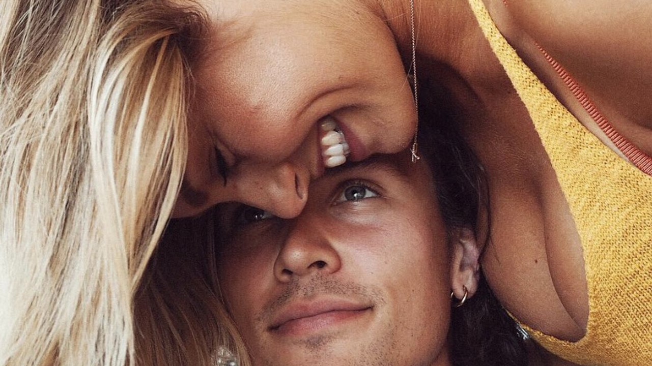 Mit diesen fünf einfachen Gesten stärkt ihr eure Beziehung