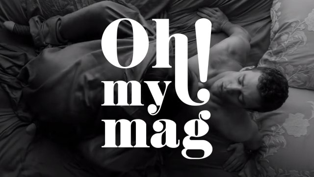 What Do Couples Usually Do After Sex?