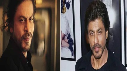Pathan twitter reaction: Shahrukh ने मजेदार अंदाज में दिया फैन्स के सवालों का जवाब | FilmiBeat