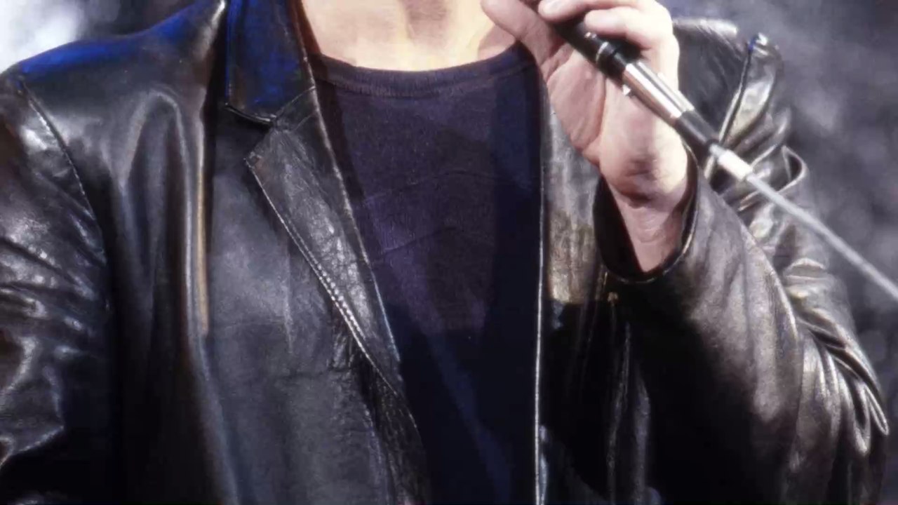 Christian Anders attackiert Helene Fischer: 'Wenn sie einen Buckel hätte, würde keiner hinhören'