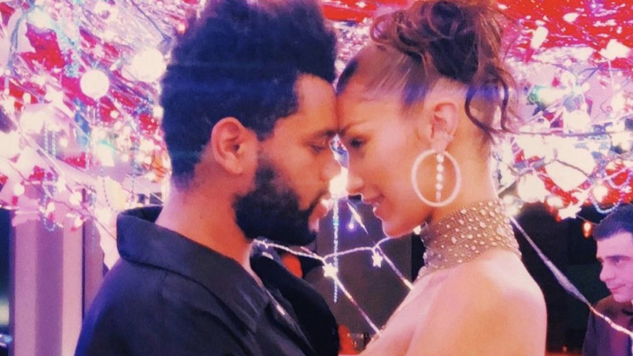 Das Gehirn ist schuld: Das passiert mit dir, wenn du dich verliebst!