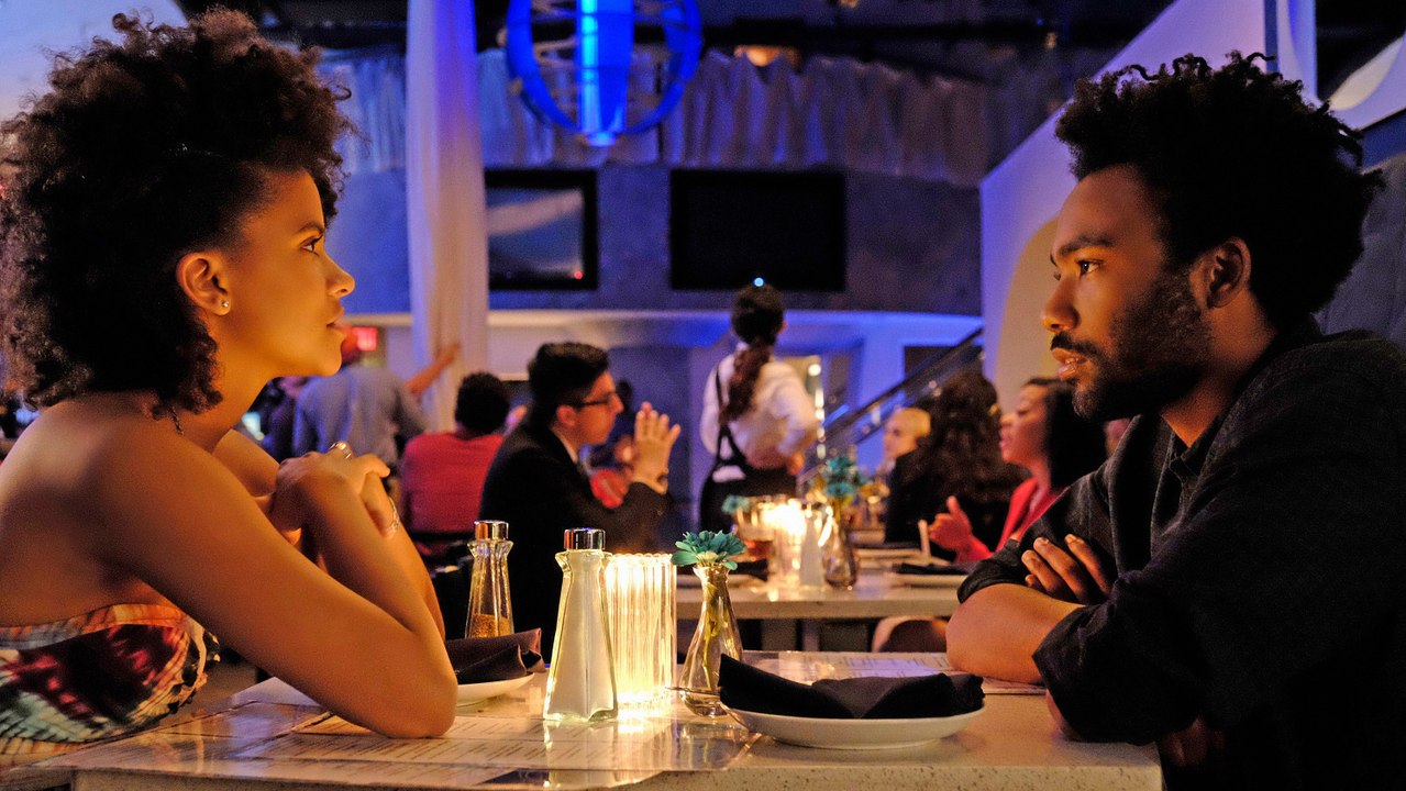 Dating-Falle Foodie Call: Warum sich ein Drittel der Frauen auf Dates einlassen