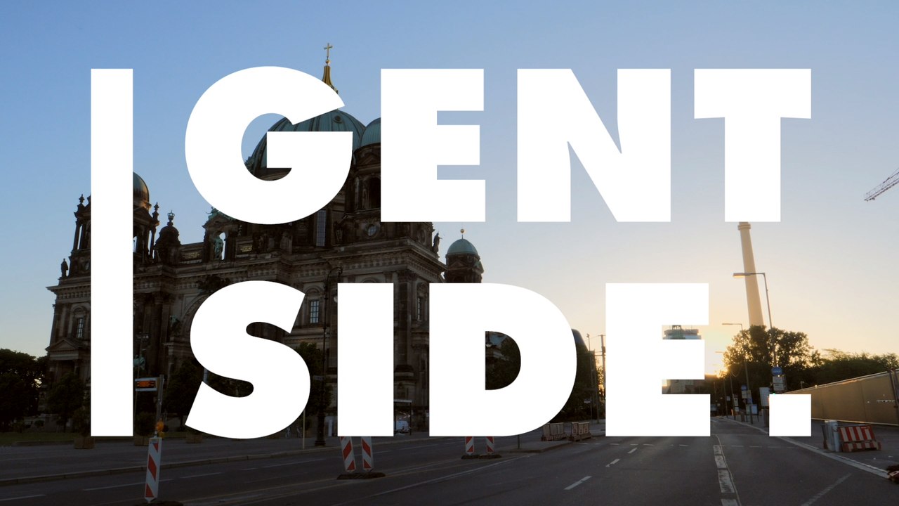 Einsam auf Mallorca: Danni Büchner bekommt verlockendes Angebot von Kader Loth