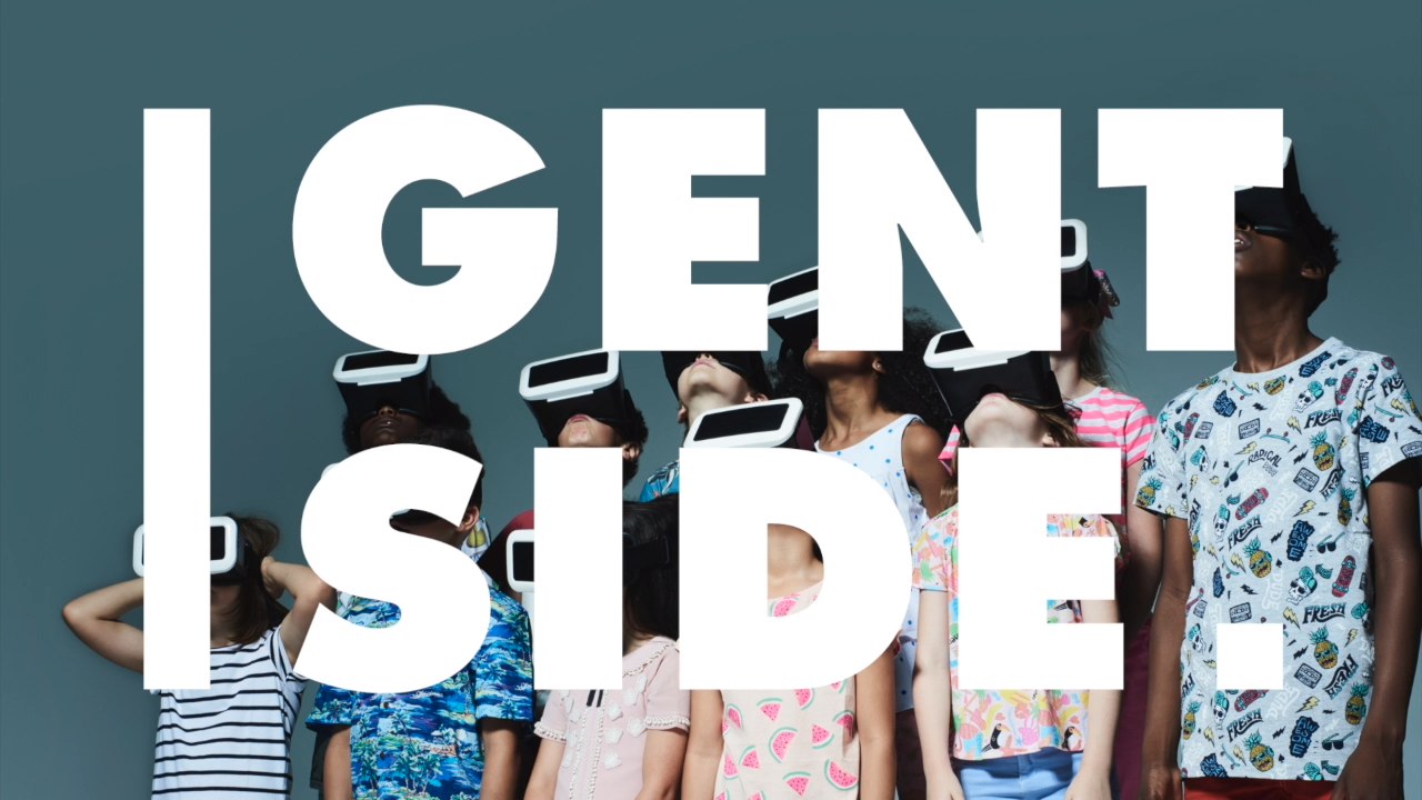 Dies geschieht, wenn virtuelle Realität bei der OP von Kindern eingesetzt wird