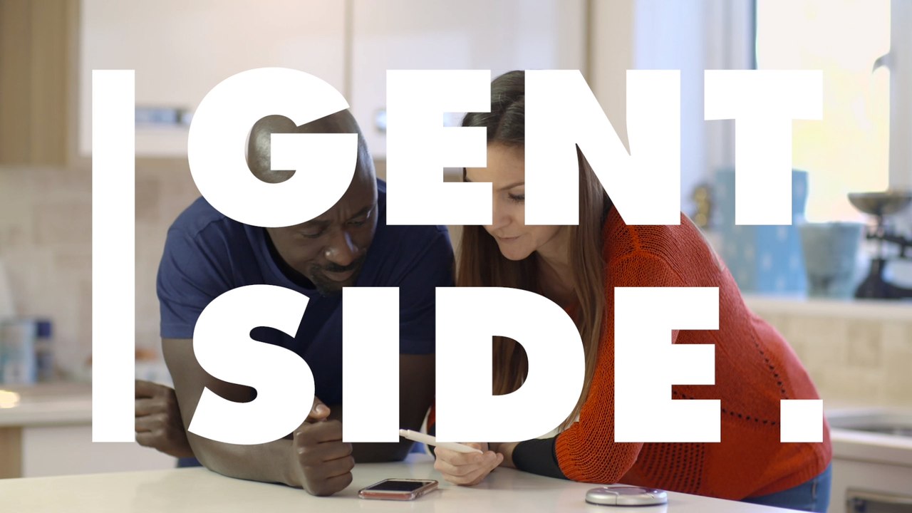 Baby kommt mit Hautkrankheit zur Welt und wird ausgestoßen