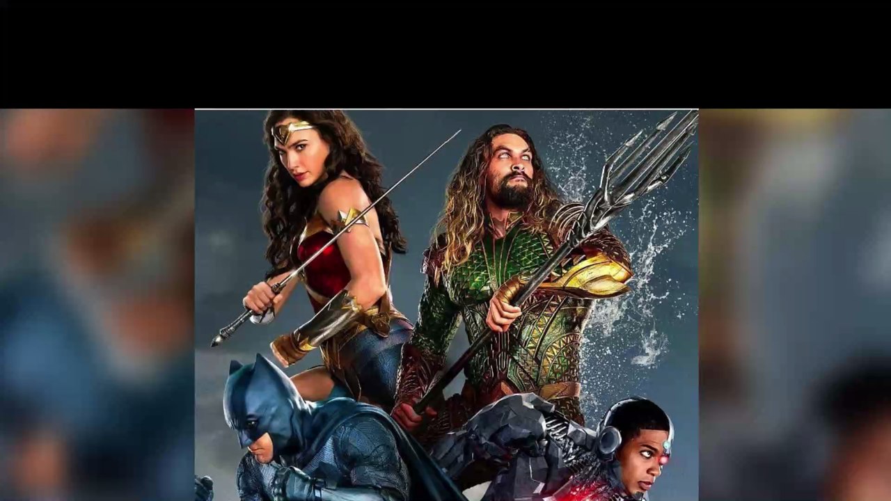 The Flash : après Michael Keaton et Ben Affleck, d'autres interprètes de Batman pourraient faire un caméo